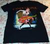 Vintage Cyndi Lauper She's So Unusual T-Shirt Größe S bis 34xl BT303