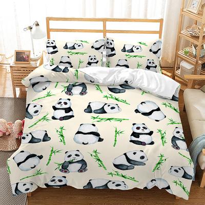 Ropa de cama – Ropa de cama