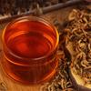 100g Premium Chinesischer Kungfu Schwarztee Fengqing Früher Frühling Dianhong Natürliches Honigaroma Sanfter Geschmack Tägliche Zubereitung Geschenk