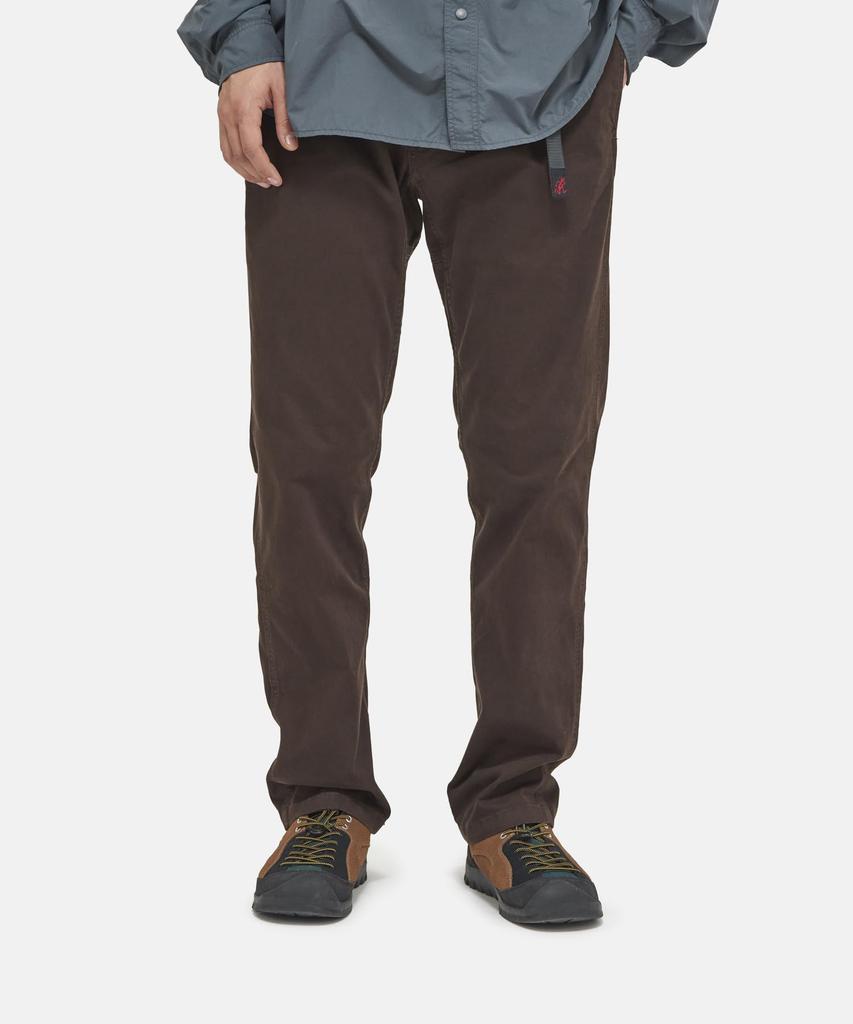 Gramicci NN-PANT | NN Pants XXL: BLACK