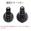 SANRILY BMW MINI Key Case Key Holder Key Cover Key Protection Mini Cooper ONE