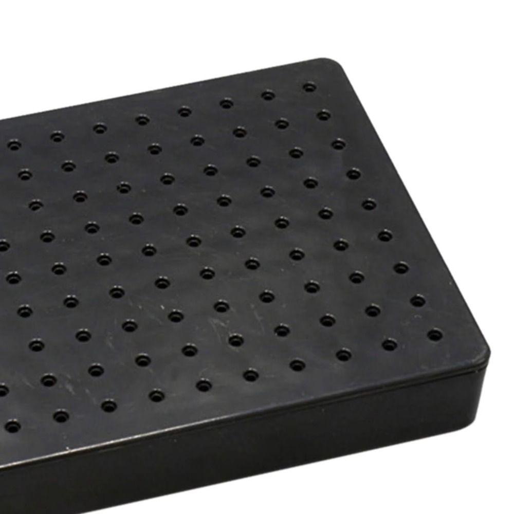 Modeling Tools Model Airbrush Paint Alligator Clip Stick Model Paint Holder  DIY Craft