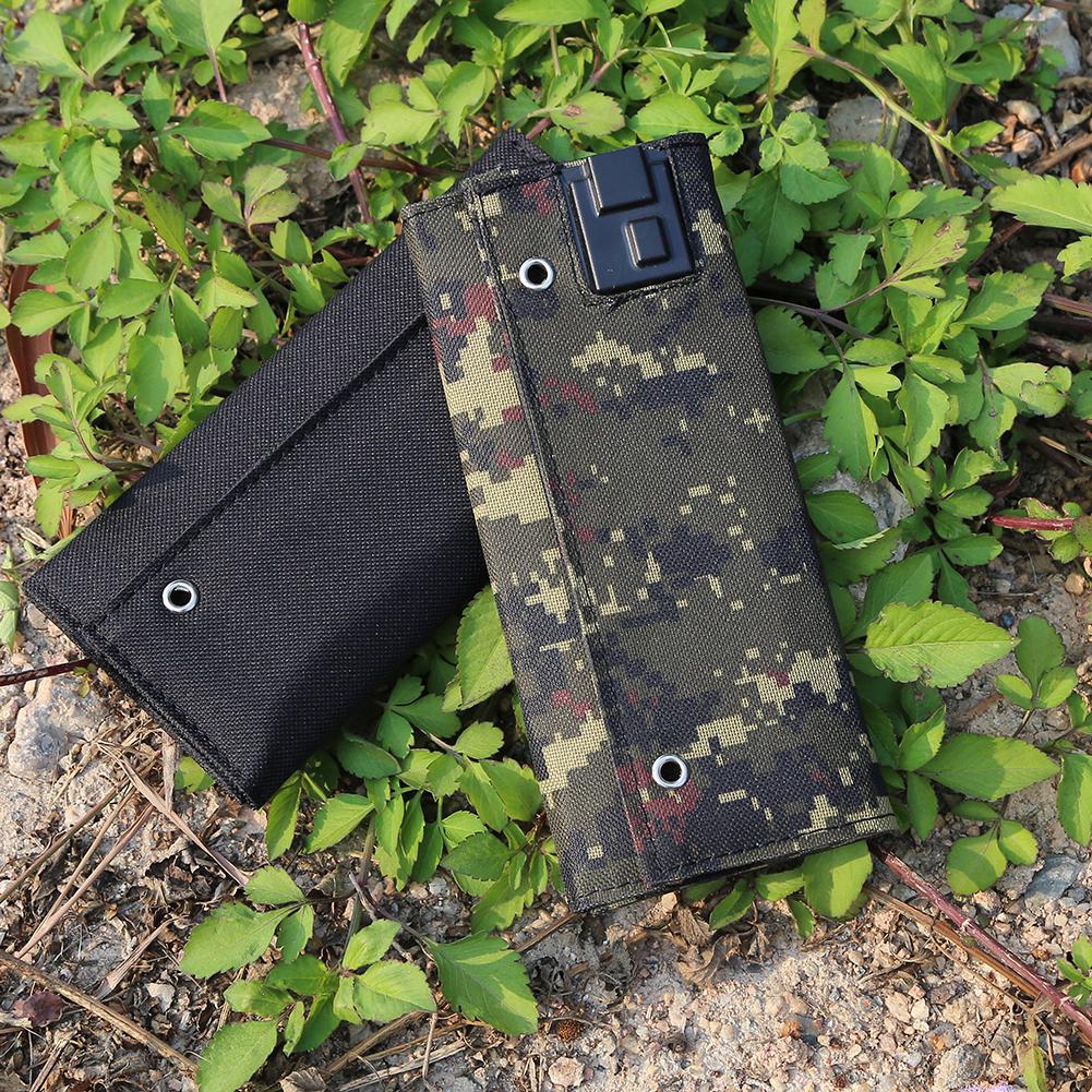 Portable Foldable Solar Charger with USB Port Solar Panel Charger Waterproof Power Chargers for Laptop Tablet Cellphone