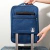 Shoe Bag Keep Your Shoes Organized Protected Holds 3Pairs of Shoes Waterproof