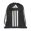 Adidas Gym KTM28 Free Size Bag/Gymsack Black/White (JE3217)