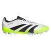 Adidas Mens Predator League 2G/3G Artificial Ground Football Boots