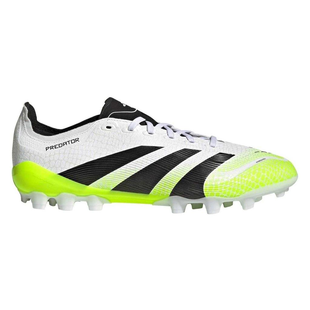 Adidas Mens Predator League 2G/3G Artificial Ground Football Boots