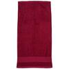 Fair Towel Cozy Organic Hand Towel