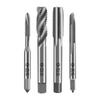 Tiangong Stainless Steel Tap: Spiral Point, Straight Flute