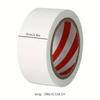 Windproof Tape for Winter Windows Thermal Sealing Cloth High Viscosity Waterproof No-Glue Single-Sided Tape