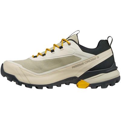 Ribelle Cross 2 GTX Boots