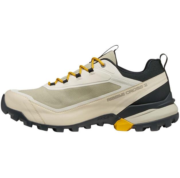 

Ботинки Scarpa Ribelle Cross 2 GTX EU 41