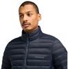 Демисезонная куртка Timberland Durable Water Repellent Jacket dark sapphire