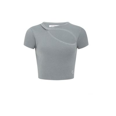 Oberteile – T-Shirts