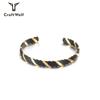 Pulseras – Pulseras para hombres