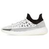 Кросівки унісекс Yeezy Boost 350 V2 CMPCT Panda White Slate-White IG9608