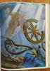 [USED] Salvador Dali: The Paintings