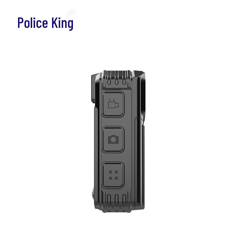 CPW DSJ-HD99 4K Body Camera (CN version)