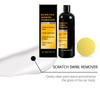 Car Scratch Removal Wax, Scratch Repair Wax for Car, Car Scratch Repair Paste Polishing Wax,Scratch Remover