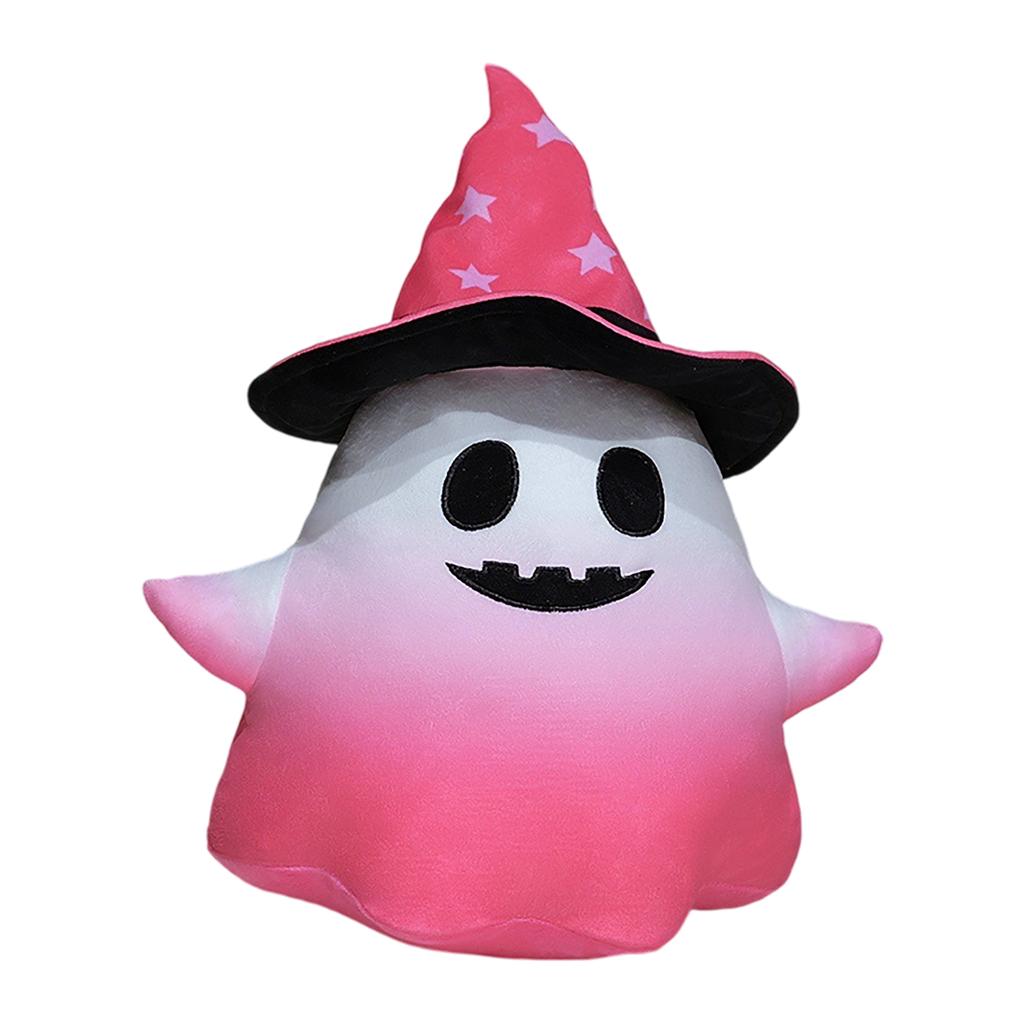 Plush Toys , Cute And Perfect Birthday Gifts For Friends And Classmates , Graduation Gifts