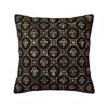 Custom Royal Standard Napoleon France Flag Pillow Case French Empire Coat Of Arms Chair Cushion Cover Square Pillowcase