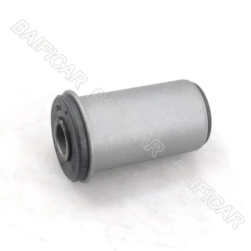 Baificar Brand New  Lower Arm Bushing 54564-H1000 54564H1000 For Hyundai Terracan 2.4 2.5 2.9 3.5