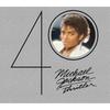 Thriller <40. Jubiläum Erweiterte Ausgabe> - Michael Jackson