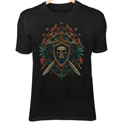 Tops – Magliette