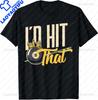Why I Lose At Billiards Pool Player Sport Snooker Funny Design Unisex Tshirt Streetwear Outdoor Clothing Shortsleev Summer Tee