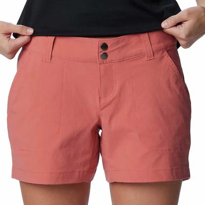 Saturday Trail™ Shorts