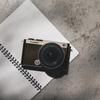 Panasonic Lumix S9 Full-Frame Mirrorless Camera with 18-40mm Lens Kit (CN version)