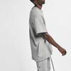 Nike x Fear of God NRG Ti Warm Up Top Men Tops Grey AR0629-063