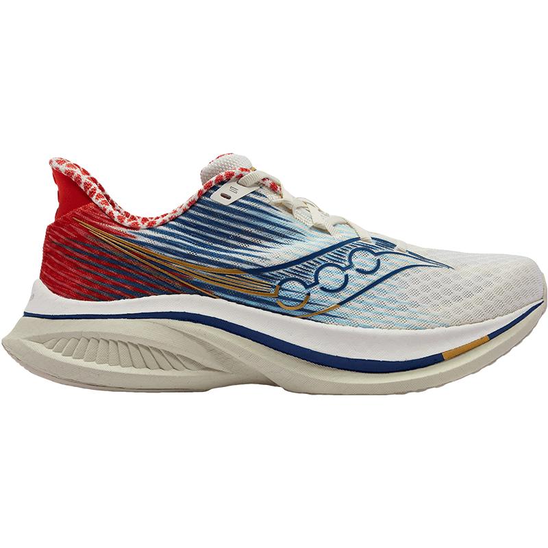 Saucony Endorphin Speed 5 Beijing Edition Running Shoes 220