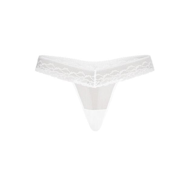 Трусики Teyli Leo EU M