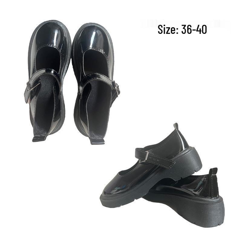 

Костюм для косплея Хацунэ Мику Project Sekai Адзусава Коханэ Полный комплект для женщин One Size