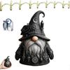 Obiecte de colecție și modele – Figurine