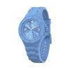Authorized Distributor [Ice-watch] Ice Watch Women's Watch 019146 Ice Generation Lotus Small