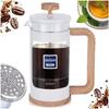 Zubehör für Kaffee & Tee – Kaffeepressen