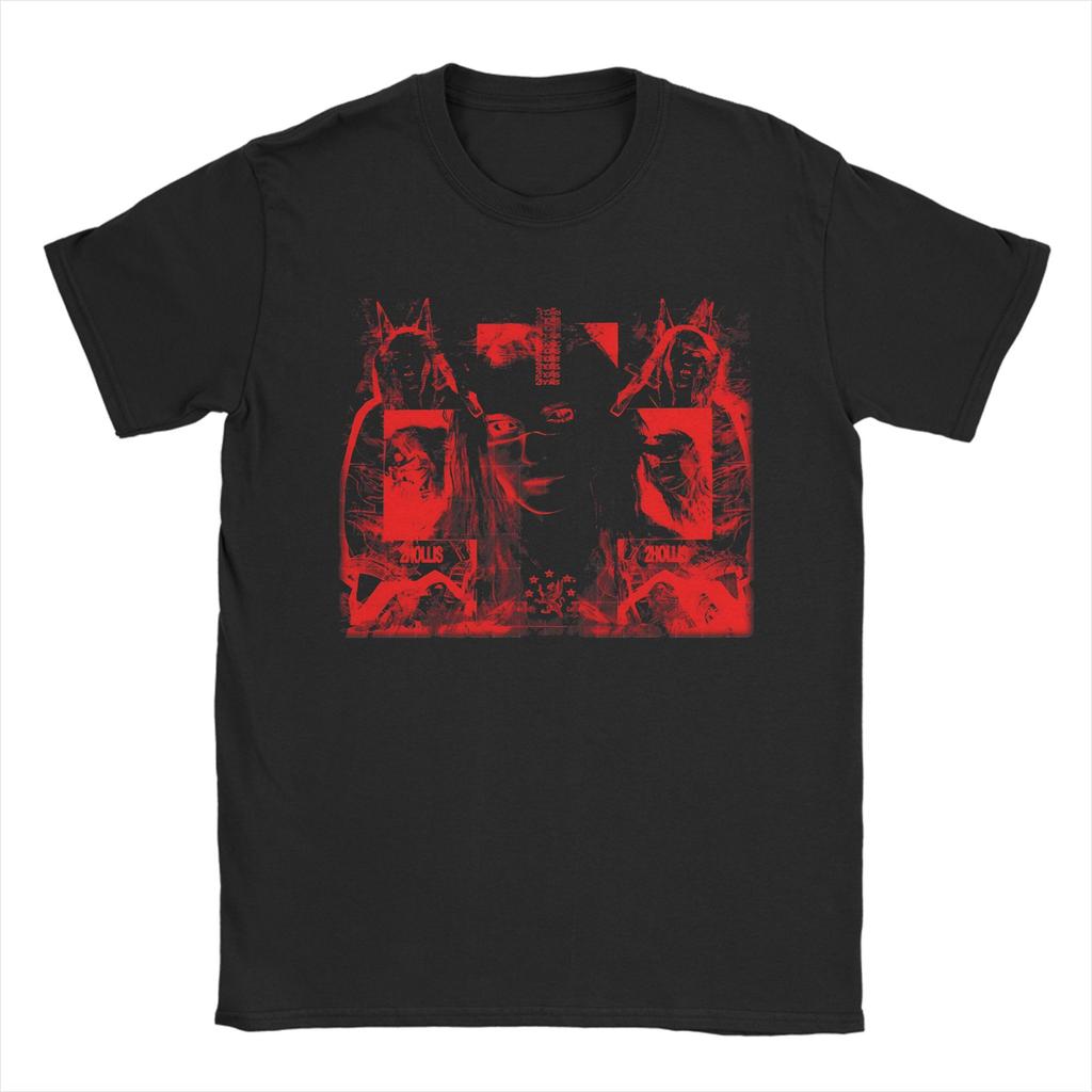Genial Ich Liebe 2Hollis T-Shirts Herren Rundhals Baumwolle T-Shirt Kurzarm T-Shirts Übergröße Kleidung