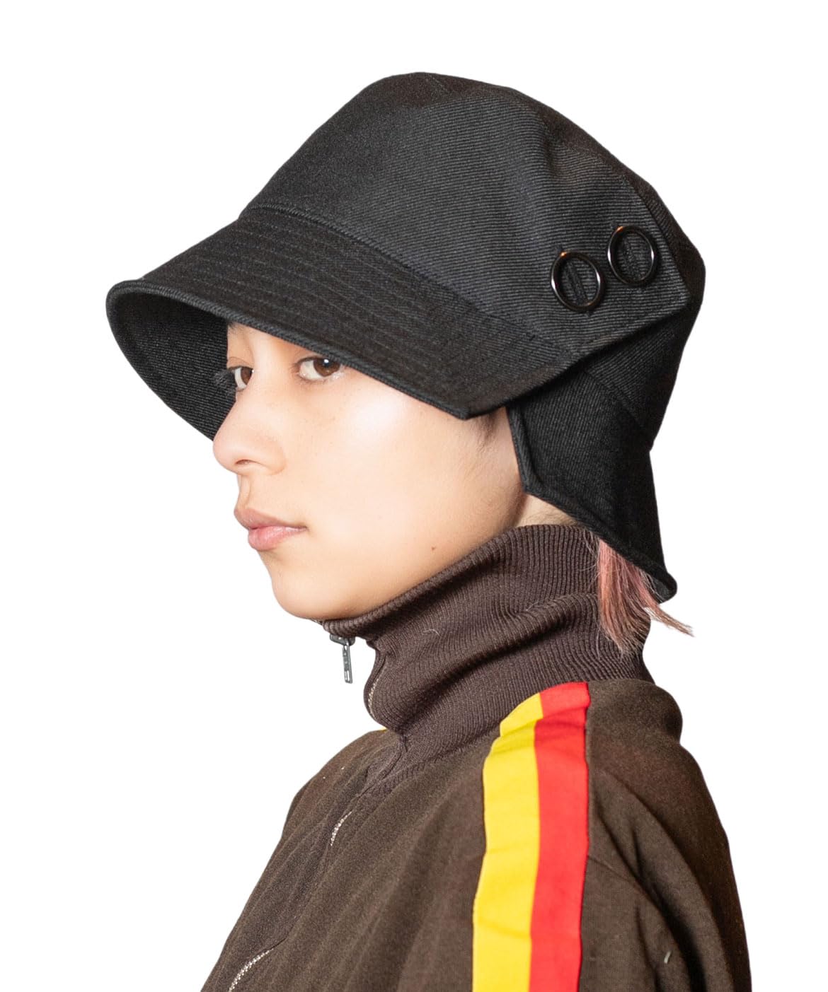 

[Кашира] NEIL 7