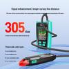 SAMZHE POE Network Cable Finder & Tester