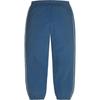 Supreme Polartec Reflective Piping Pant Light Blue