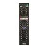 RMT-TX300P Replacement Remote Control for Sony LCD TV RMT-TX300E
