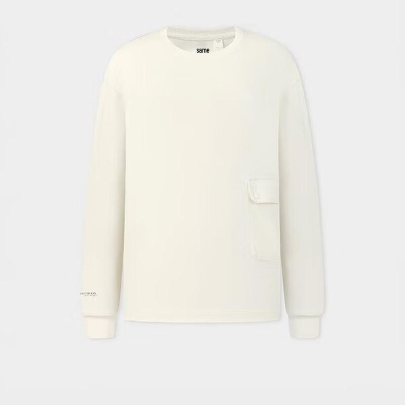FILA Women s Knit Long-Sleeve Sun Protection Top XL