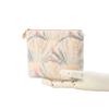 Seashells Pouch 1K1026120065010Rose RSH-260065