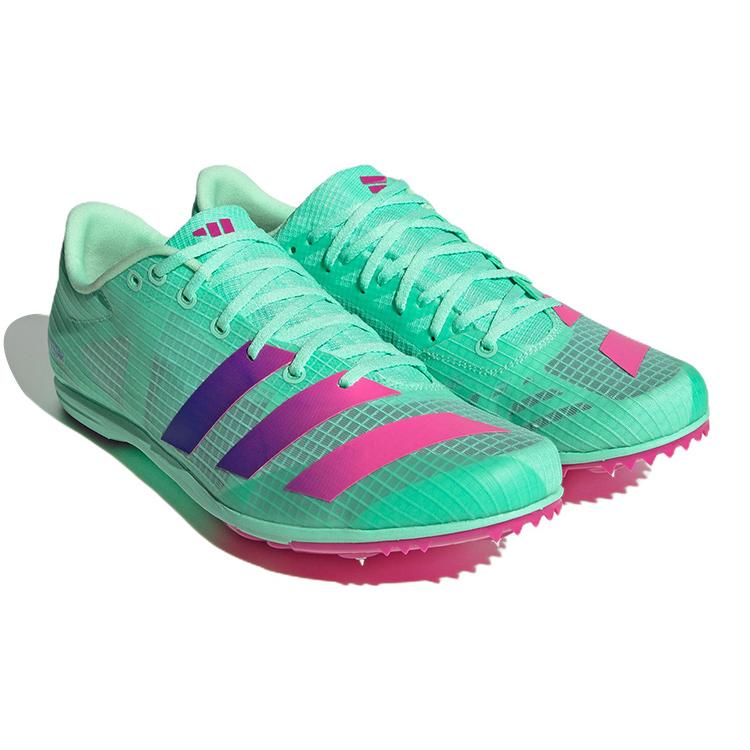 New Adidas Distancestar GV9078