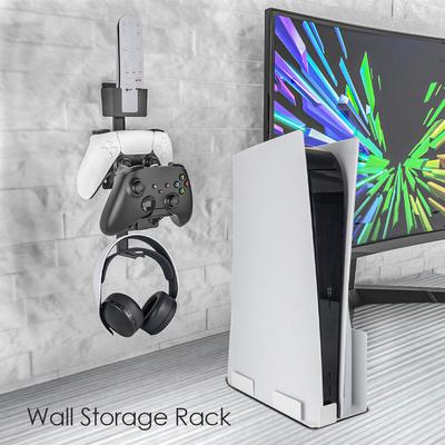 Console PlayStation și accesorii – Suporturi