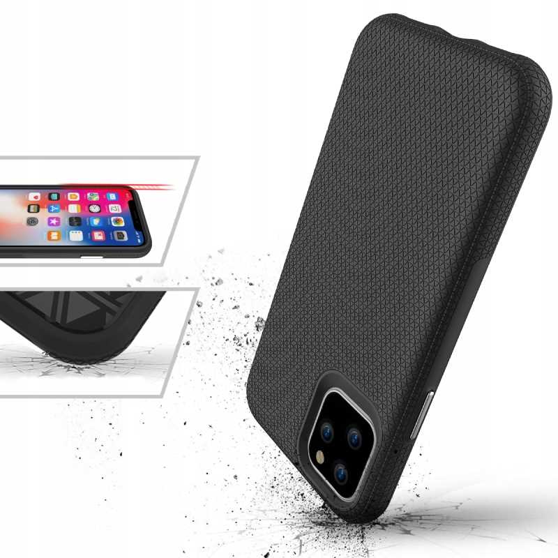 Sc Core Iphone 11 Pro Max Czarny