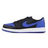 Jordan 1 Retro Low Royal Blue GS 709999-004