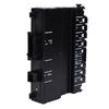 Passenger Side Power Seat Control Module A2118704726 Replacement for G Class SUV W463 C Saloon Class W203